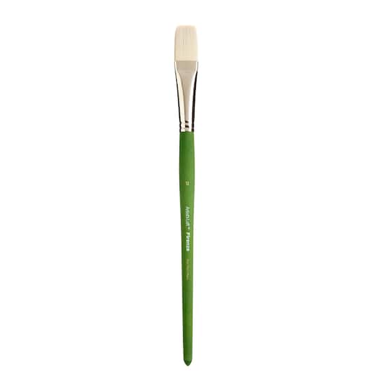 Artist's Loft® Firenze Flat Brush